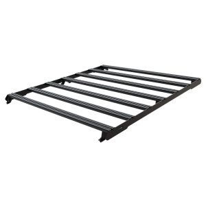 Bagāžas platforma FRONT RUNNER Slimsport pikapa vai piekabes 5.5' kravas kastei