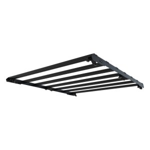 Bagāžas platforma FRONT RUNNER Slimsport pikapa vai piekabes 5.5' kravas kastei
