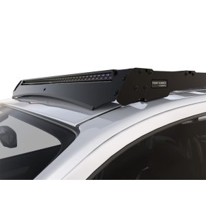 Jumta bagāžnieks FRONT RUNNER Slimsport Chevrolet Colorado/GMC Canyon 2015-2022, LED bar versija