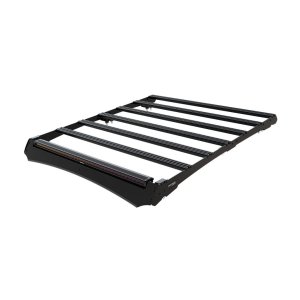 Jumta bagāžnieks FRONT RUNNER Slimsport Chevrolet Colorado/GMC Canyon 2015-2022, LED bar versija