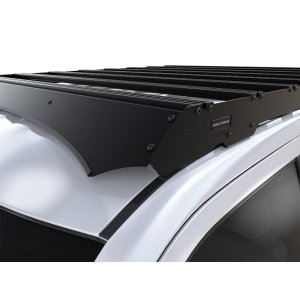 Jumta bagāžnieks FRONT RUNNER Slimsport Ford F-150 Super Crew 2021-