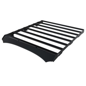 Jumta bagāžnieks FRONT RUNNER Slimsport Ford F-150 Super Crew 2021-