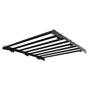 Jumta bagāžnieks FRONT RUNNER Slimsport Ford F-150 Super Crew 2021-
