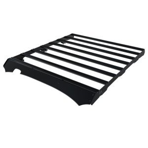 Jumta bagāžnieks FRONT RUNNER Slimsport Ford F150 Super Crew 2015-2020