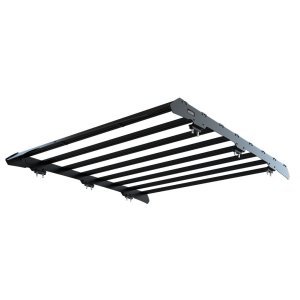 Jumta bagāžnieks FRONT RUNNER Slimsport Ford F150 Super Crew 2015-2020