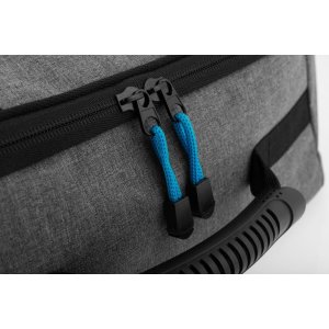 Aprīkojuma uzglabāšanas soma NAVIGATOR NAV023