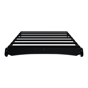 Jumta bagāžnieks FRONT RUNNER Slimsport Ford Ranger T6 / Wildtrak / Raptor 2012-2022