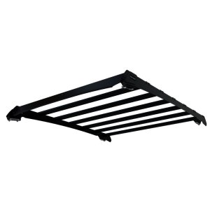 Jumta bagāžnieks FRONT RUNNER Slimsport Ford Ranger T6 / Wildtrak / Raptor 2012-2022