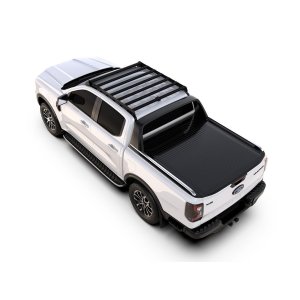 Jumta bagāžnieks FRONT RUNNER Slimsport Ford Ranger T6.2 Wildtrak Raptor Double Cab 2022-