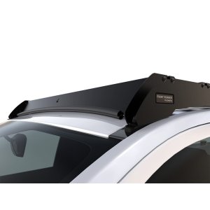 Jumta bagāžnieks FRONT RUNNER Slimsport Ford Ranger T6.2 Wildtrak Raptor Double Cab 2022-