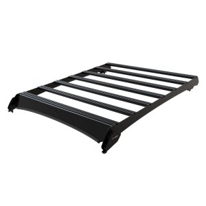 Jumta bagāžnieks FRONT RUNNER Slimsport Ford Ranger T6.2 Wildtrak Raptor Double Cab 2022-