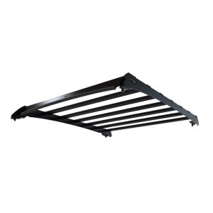 Jumta bagāžnieks FRONT RUNNER Slimsport Ford Ranger T6.2 Wildtrak Raptor Double Cab 2022-