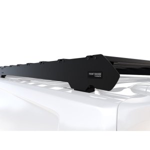 Jumta bagāžnieks FRONT RUNNER Slimsport Ford Transit Custom LWB 2023-
