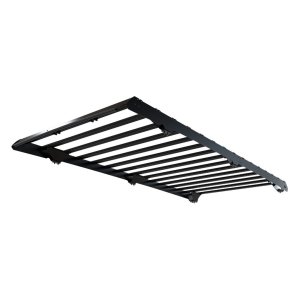 Jumta bagāžnieks FRONT RUNNER Slimsport Ford Transit Custom LWB 2023-