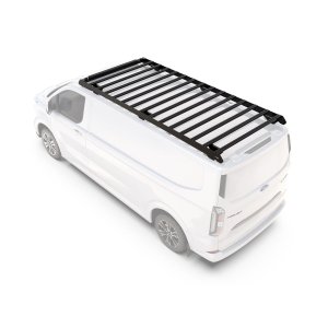 Jumta bagāžnieks FRONT RUNNER Slimsport Ford Transit Custom LWB 2023-