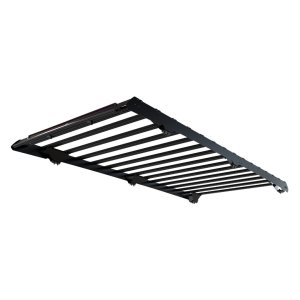 Jumta bagāžnieks FRONT RUNNER Slimsport Ford Transit Custom LWB 2023-