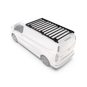 Jumta bagāžnieks FRONT RUNNER Slimsport Ford Transit Custom SWB 2024-