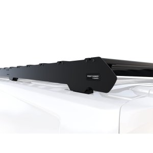 Jumta bagāžnieks FRONT RUNNER Slimsport Ford Transit Custom SWB 2024-