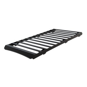 Jumta bagāžnieks FRONT RUNNER Slimsport Ford Transit Custom SWB 2024-