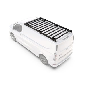 Jumta bagāžnieks FRONT RUNNER Slimsport Ford Transit Custom SWB 2024-