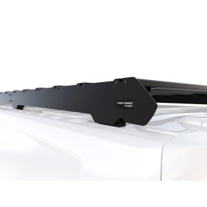Jumta bagāžnieks FRONT RUNNER Slimsport Ford Transit Custom SWB 2024-