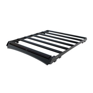 Jumta bagāžnieks FRONT RUNNER Slimsport Isuzu D-Max 2020-, LED bar versija