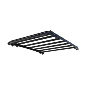 Jumta bagāžnieks FRONT RUNNER Slimsport Isuzu D-Max 2020-, LED bar versija