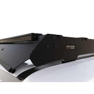 Jumta bagāžnieks FRONT RUNNER Slimsport Lexus GX 550 2024-, LED bar versija