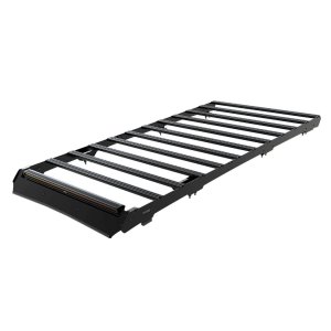 Jumta bagāžnieks FRONT RUNNER Slimsport Lexus GX 550 2024-, LED bar versija