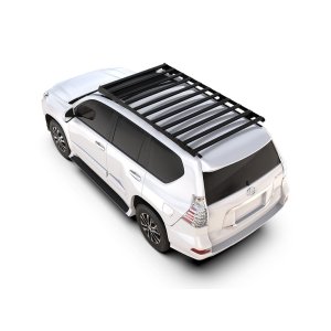 Jumta bagāžnieks FRONT RUNNER Slimsport Lexus GX 460 2010-2024
