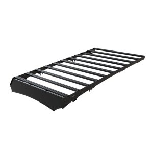 Jumta bagāžnieks FRONT RUNNER Slimsport Lexus GX 460 2010-2024