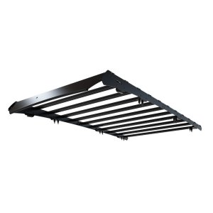 Jumta bagāžnieks FRONT RUNNER Slimsport Lexus GX 460 2010-2024