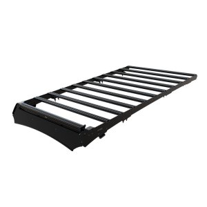 Jumta bagāžnieks FRONT RUNNER Slimsport Lexus GX 460 2010-2024, LED bar versija