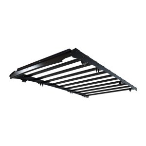 Jumta bagāžnieks FRONT RUNNER Slimsport Lexus GX 460 2010-2024, LED bar versija