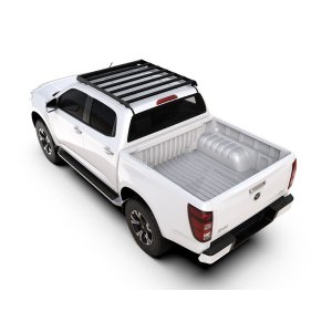 Jumta bagāžnieks FRONT RUNNER Slimsport Mazda BT50 2020-