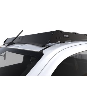 Jumta bagāžnieks FRONT RUNNER Slimsport Mazda BT50 2020-