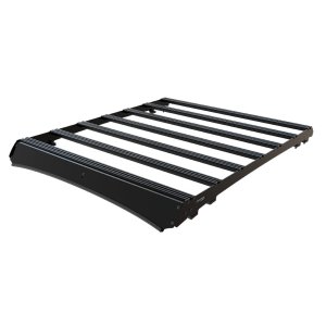 Jumta bagāžnieks FRONT RUNNER Slimsport Mazda BT50 2020-