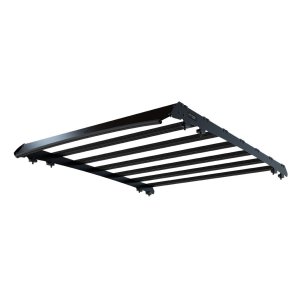Jumta bagāžnieks FRONT RUNNER Slimsport Mazda BT50 2020-