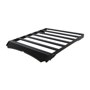 Jumta bagāžnieks FRONT RUNNER Slimsport Mitsubishi Triton MV 6th Gen Double Cab 2024-