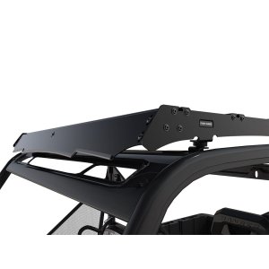 Jumta bagāžnieks FRONT RUNNER Slimsport Polaris Ranger Ranger UTV 2018-