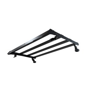 Jumta bagāžnieks FRONT RUNNER Slimsport Polaris Ranger Ranger UTV 2018-