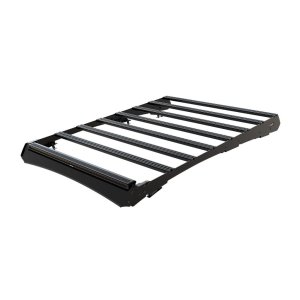 Jumta bagāžnieks FRONT RUNNER Slimsport Subaru Crosstrek 3rd Gen (GU) 2023-, LED bar versija