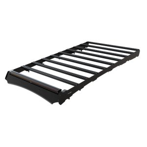Jumta bagāžnieks FRONT RUNNER Slimsport Subaru Outback GEN 6 2020-, LED bar versija