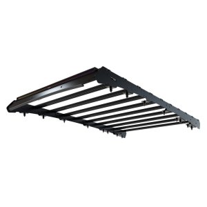 Jumta bagāžnieks FRONT RUNNER Slimsport Subaru Outback GEN 6 2020-, LED bar versija