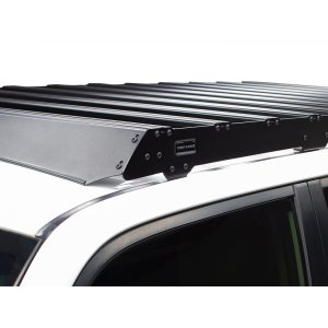 Jumta bagāžnieks FRONT RUNNER Slimsport Toyota 4Runner 5th Gen 2010-2024