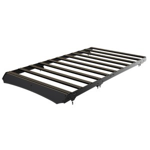 Jumta bagāžnieks FRONT RUNNER Slimsport Toyota 4Runner 5th Gen 2010-2024