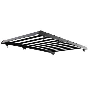 Jumta bagāžnieks FRONT RUNNER Slimsport Toyota 4Runner 5th Gen 2010-2024