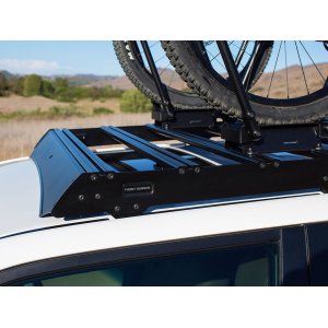 Jumta bagāžnieks FRONT RUNNER Slimsport Toyota 4Runner 5th Gen 2010-2024