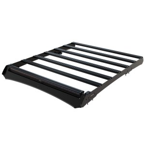 Jumta bagāžnieks FRONT RUNNER Slimsport Toyota Hilux 2016-, LED bar versija