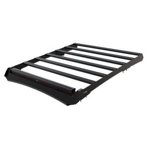 Jumta bagāžnieks FRONT RUNNER Slimsport Toyota Hilux Double Cab 2016-, LED bar versija